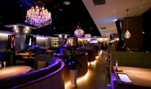 我心中的音乐梦