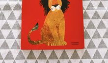 “马上来”先生