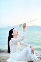 在一年中成长