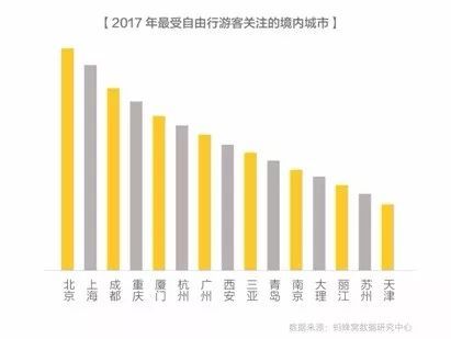 在碎片中找到自由