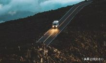 你是我人生路上的不灭长灯