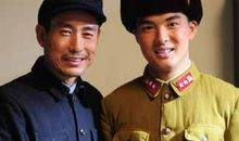 青春雷锋观后感