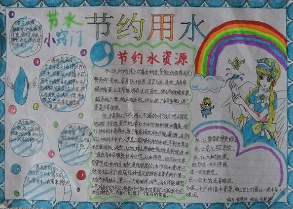 爱水