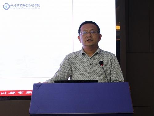 需要很长时间