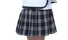 当贾美丽遇上甄美丽