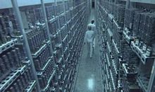 浅谈社会思想碎片化