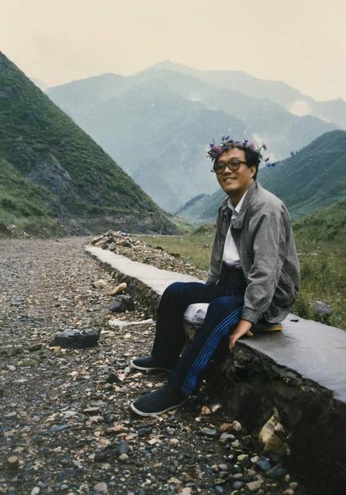 与施泰氏的对话