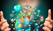 现在是共享时代