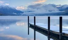 宽广的胸襟是一种魅力