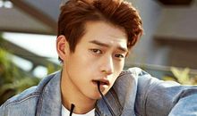 有种感觉是被爱