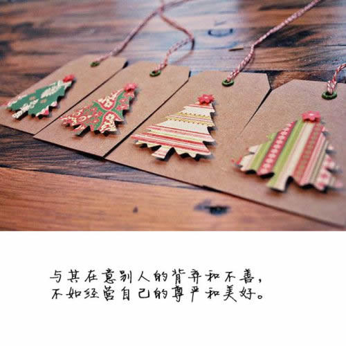 我的尊严
