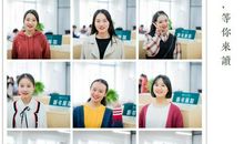 我与图书馆有个约会