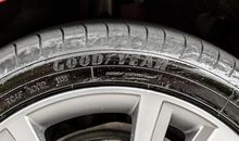 如果是可以选择