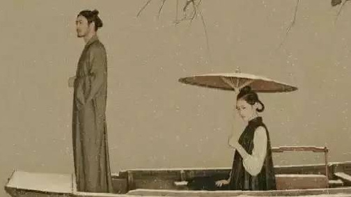 流行病是很长一段时间，友谊很长