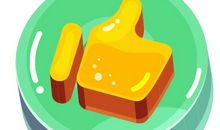 “科学色拉酱”免费3D体验课程