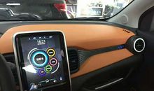 共享时代即将到来