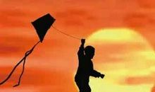 为你，千千万万遍