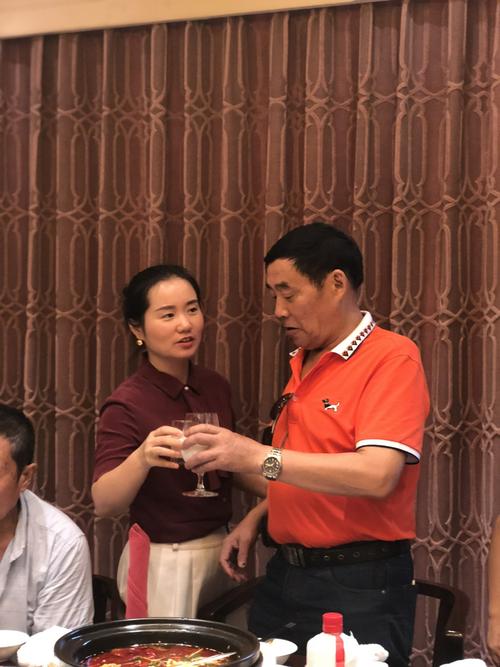一个家庭和一个爱