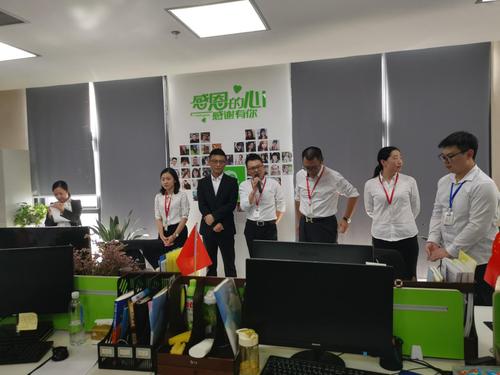 五感霸权