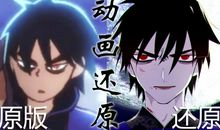 今天，我想追随她