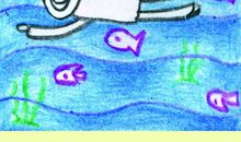 税收让生活更美好