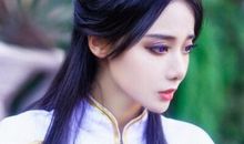 留下你的美在心中