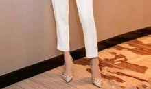 给人留一条缝隙