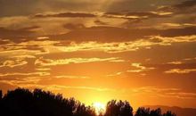 《念远方》诗歌