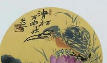 磨难是人生的必经之路