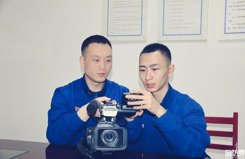 积累