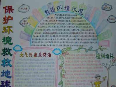 如果我本质上的一切