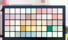 书刷新了我的生活