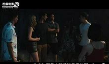 生命从那个游戏开始