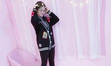 你需要“破釜沉舟”的勇气