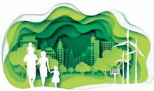 共享时代的新生活