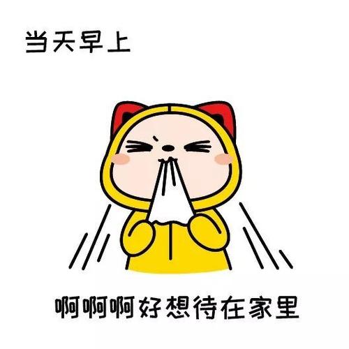 第一天第一天