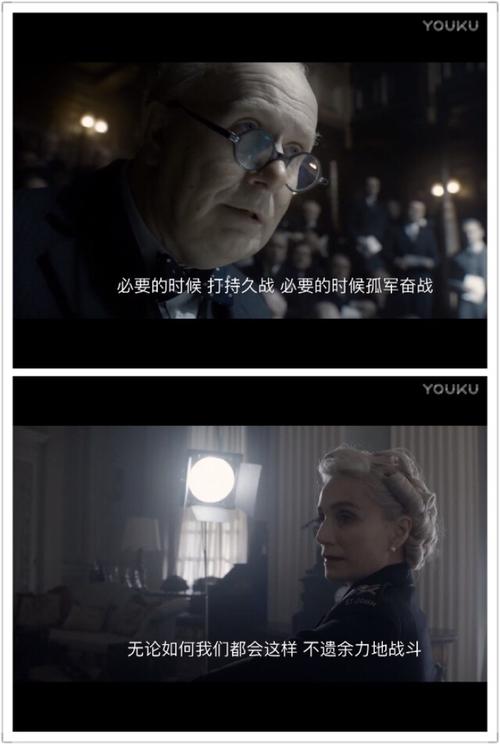 通过直到