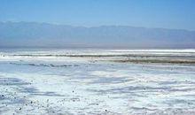 对于十月的感叹