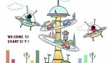 智慧+努力=奇妙发明