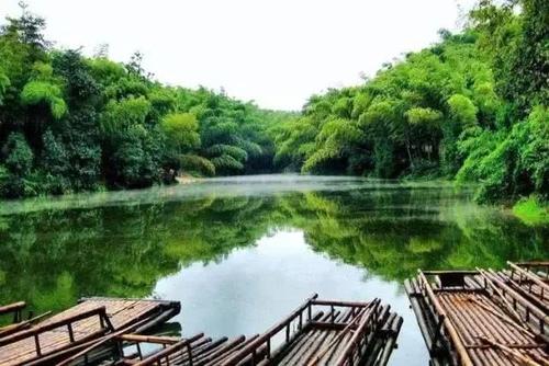 谢谢你的生活。
