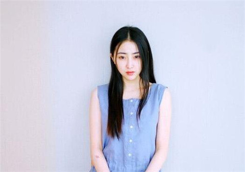 在我心中的伤疤