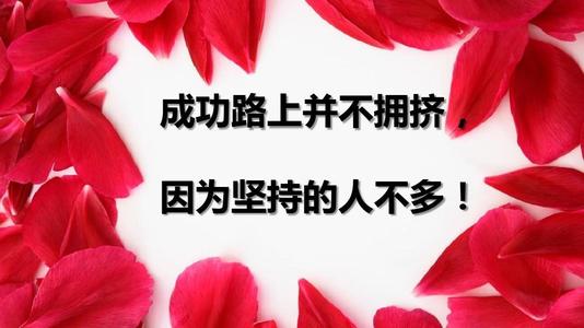 生活很贵