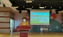 请相信设定目标的力量