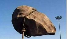 是什么雕刻了我们