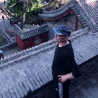 那件事告诉我