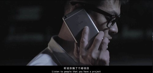 爱父母