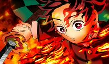 经典悲剧带来的审美