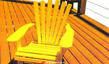 让感恩成为一种生活态度