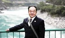 谁不曾经历艰难时光