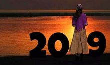 以为自己不需要